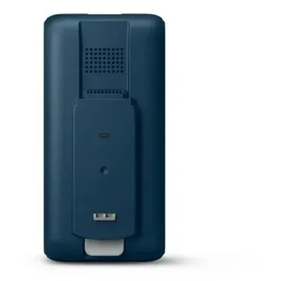 PHILIPS XV1653/01