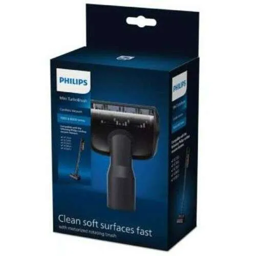 PHILIPS XV1684 / 01