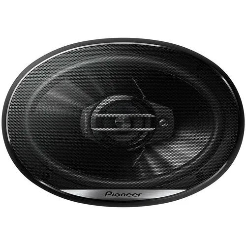 PIONEER TS-G6930F