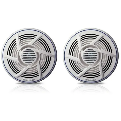 PIONEER TS-MR1600