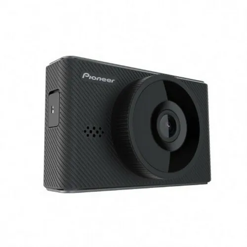 PIONEER VREC-170RS