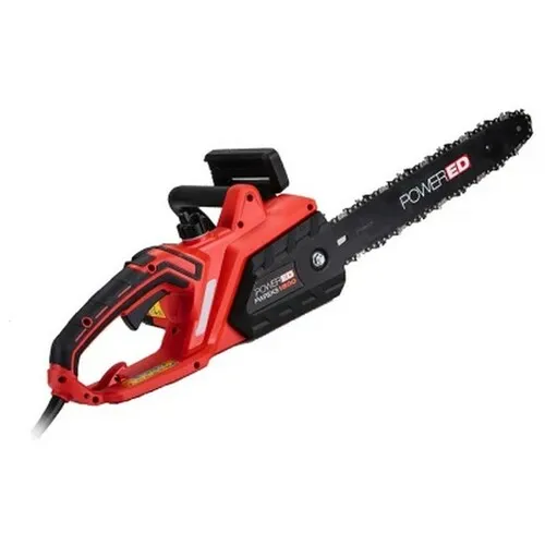 POWER ED PWREKS 1800