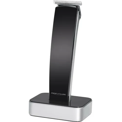 PROFI CARE PC-HSM / R 3051 crni