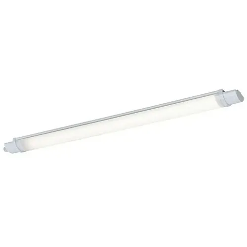 RABALUX Drop Light nadgradne lampe, bela,   LED 20W
