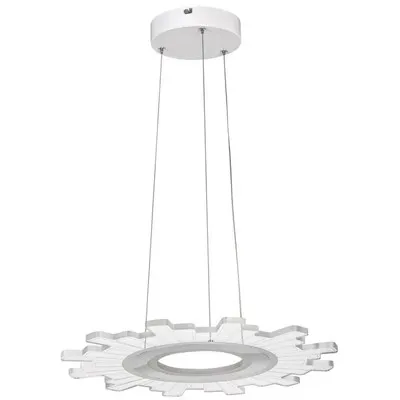 RABALUX Felicity pendant ,LED 1*30W 