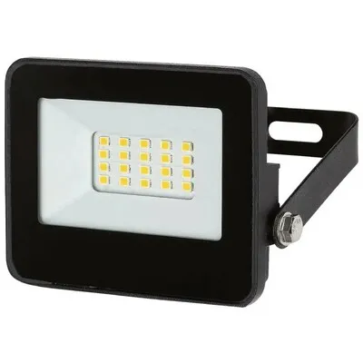 RABALUX Flood, reflektor IP65, LED 10W, 4000K, 1100lm