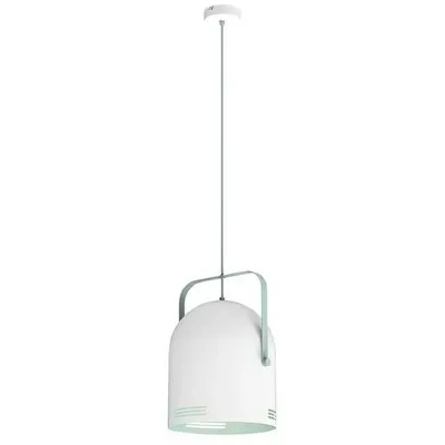 RABALUX Minuet Pendants E14 MAX 40W designed by Rabalux multicolour