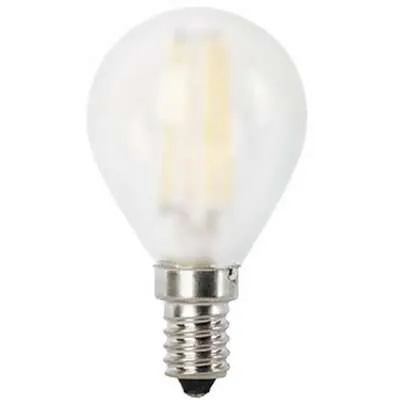 RABALUX Sijalica E14, 4W, 350lm, 4000K 2
