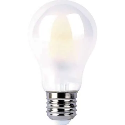 RABALUX Sijalica E27, 10W, 850lm, 2700K