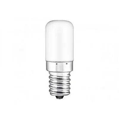 RABALUX Sijalica LED E14, 1,8W, 120 lm, 3000K