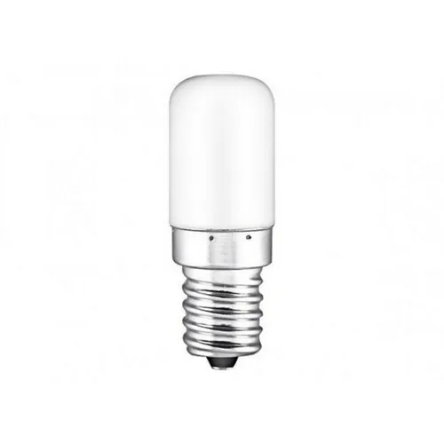 RABALUX Sijalica LED E14, 1,8W, 120 lm, 3000K