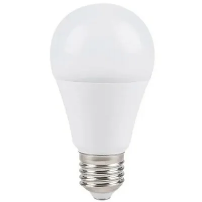 RABALUX Sijalica LED E27, 12W, 1090lm, 6500K