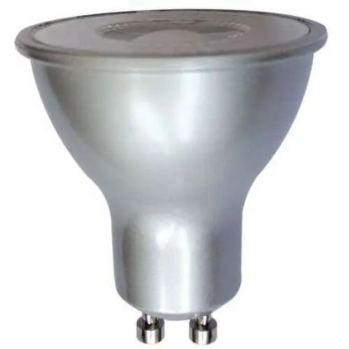 RABALUX Sijalica SMD-LED GU10 7W 550lm 4000K