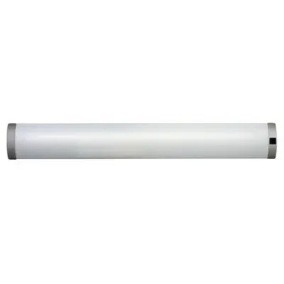 RABALUX Soft wall lamp, 18W tube whithout socket