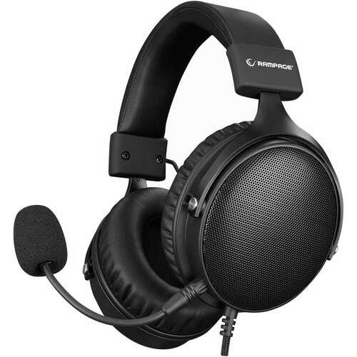 RAMPAGE RM-K99 PIKE
