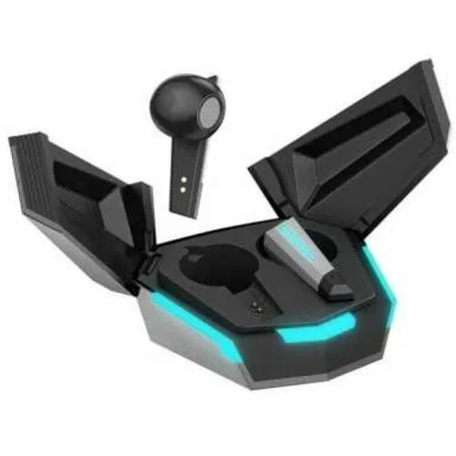 RAMPAGE RM-TWS02G TRON T17