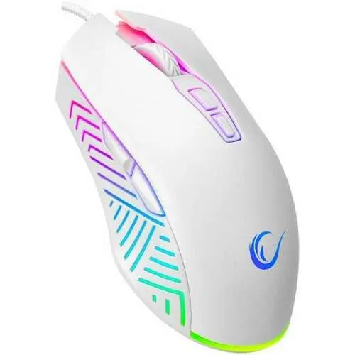 RAMPAGE SMX-G68W