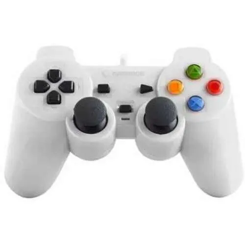 RAMPAGE Snopy SG-R602 PS3 / PC