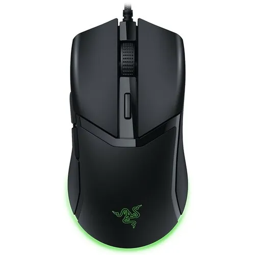 RAZER Cobra FRML Gejmerski miš