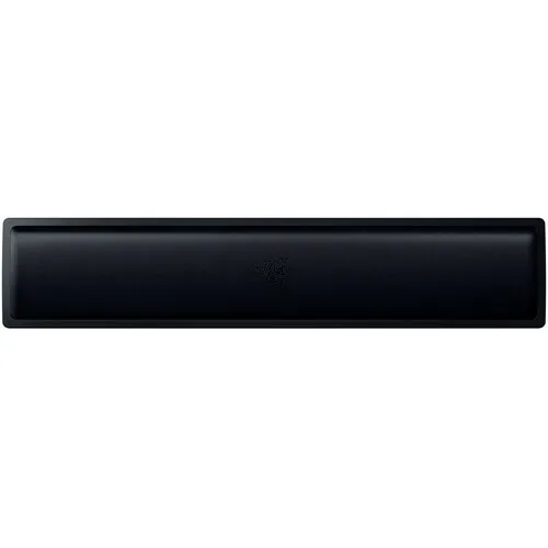RAZER ERGONOMIC WRIST WREST PRO