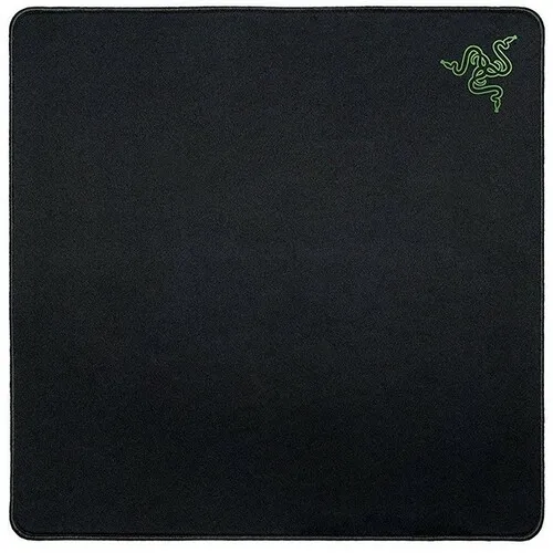 RAZER Gigantus gejmerska podloga za misa crna