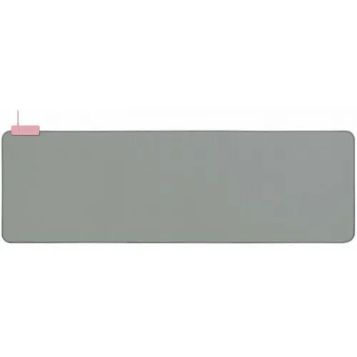 RAZER GOLIATHUS CHROMA QUARTZ
