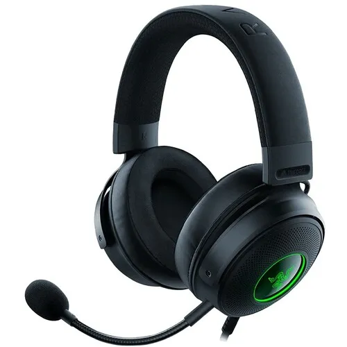 RAZER Kraken V3 X