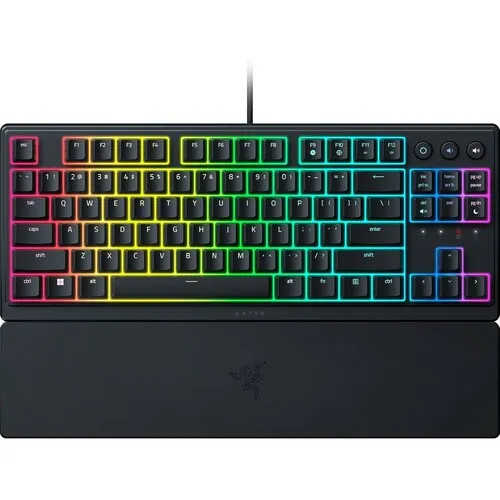RAZER Ornata V3 Tenkeyless