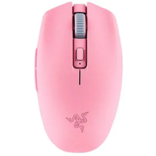 RAZER Orochi V2 Wireless Gaming Mouse - Quartz