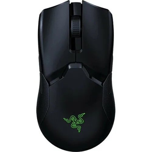RAZER VIPER ULTIMATE WIRELESS GAMING MOUSE