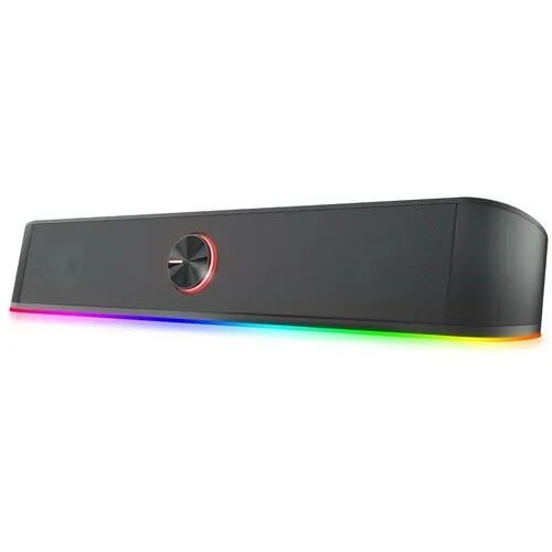 REDRAGON Adiemus GS560 Gaming Speaker