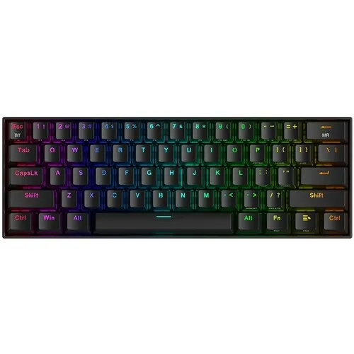 REDRAGON Draconic K530 PRO Mechanical