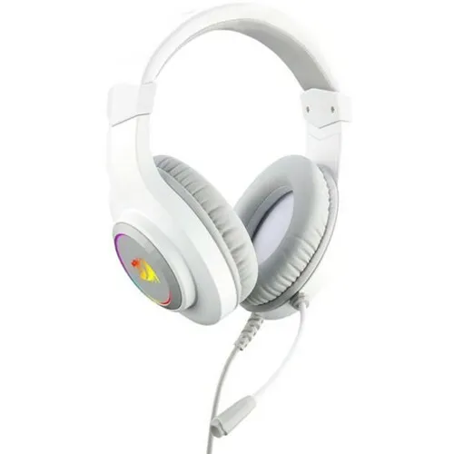 REDRAGON Hylas H260W RGB Gaming