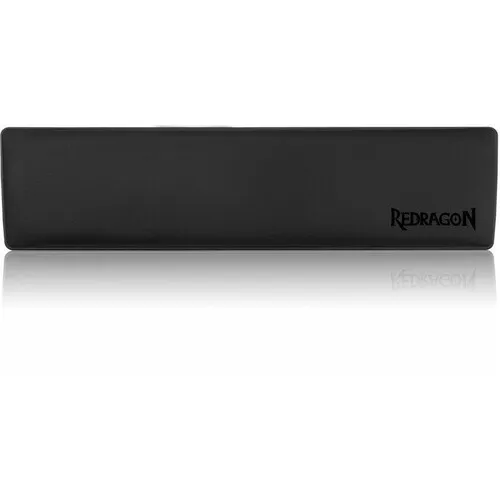 REDRAGON Meteor L P037