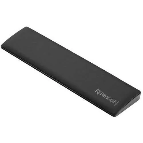 REDRAGON Meteor S P035 Gaming Wrist Pad