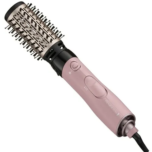REMINGTON  AS5901 Coconut