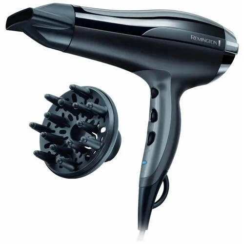 REMINGTON D5220