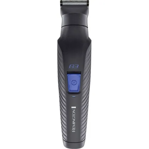 REMINGTON PG3000 G3 Graphite