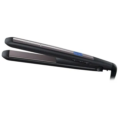 REMINGTON S5505 Sleek & Smooth Slim