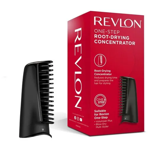 REVLON RVDR5326 NASTAVAK ZA SUŠ KORENA