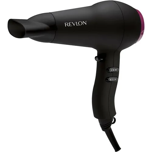 REVLON RVDR5823E3 FAST LIGHT