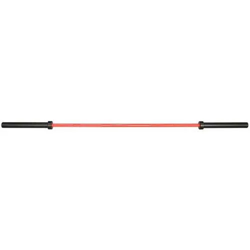 RING RP OB86-CERAKOTE red