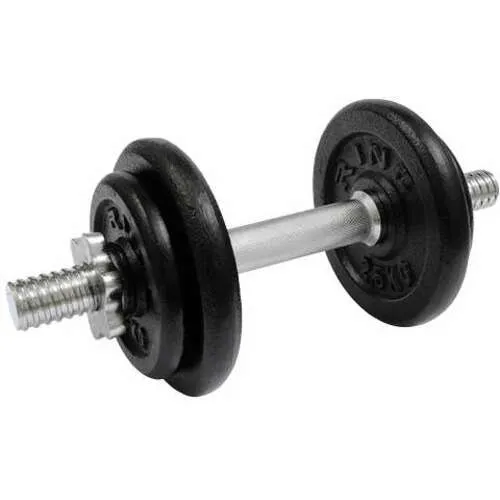 RING RX BUC10L-1
