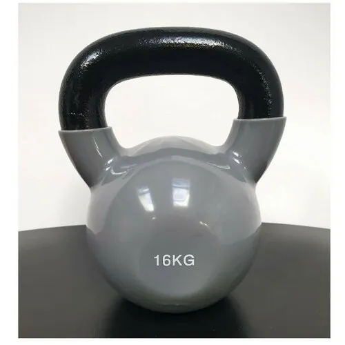 RING RX DB2174-16