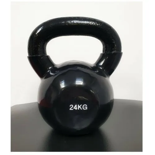 RING RX DB2174-24