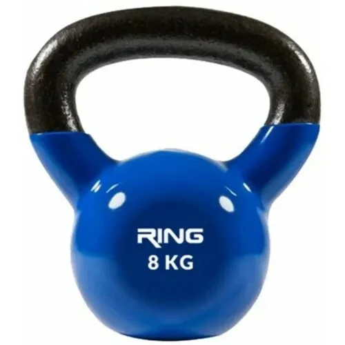 RING RX DB2174-8