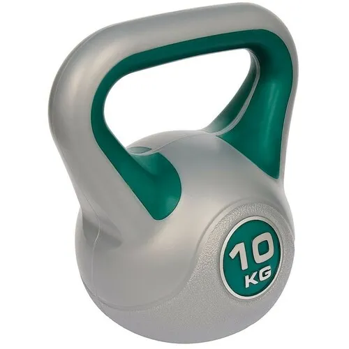 RING RX DB2819-10