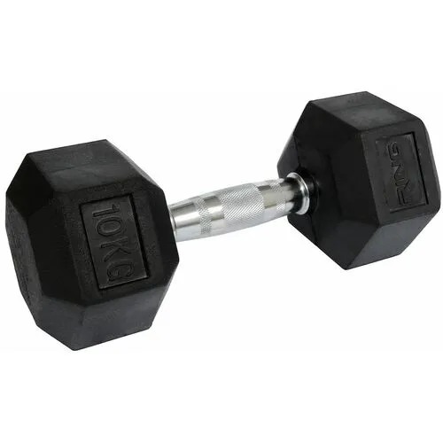 RING RX DB6101-10