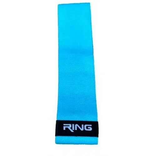 RING RX HIP BAND-M
