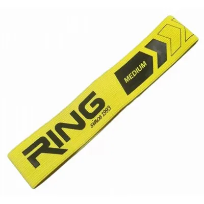 RING RX LKC-2019 MEDIUM 